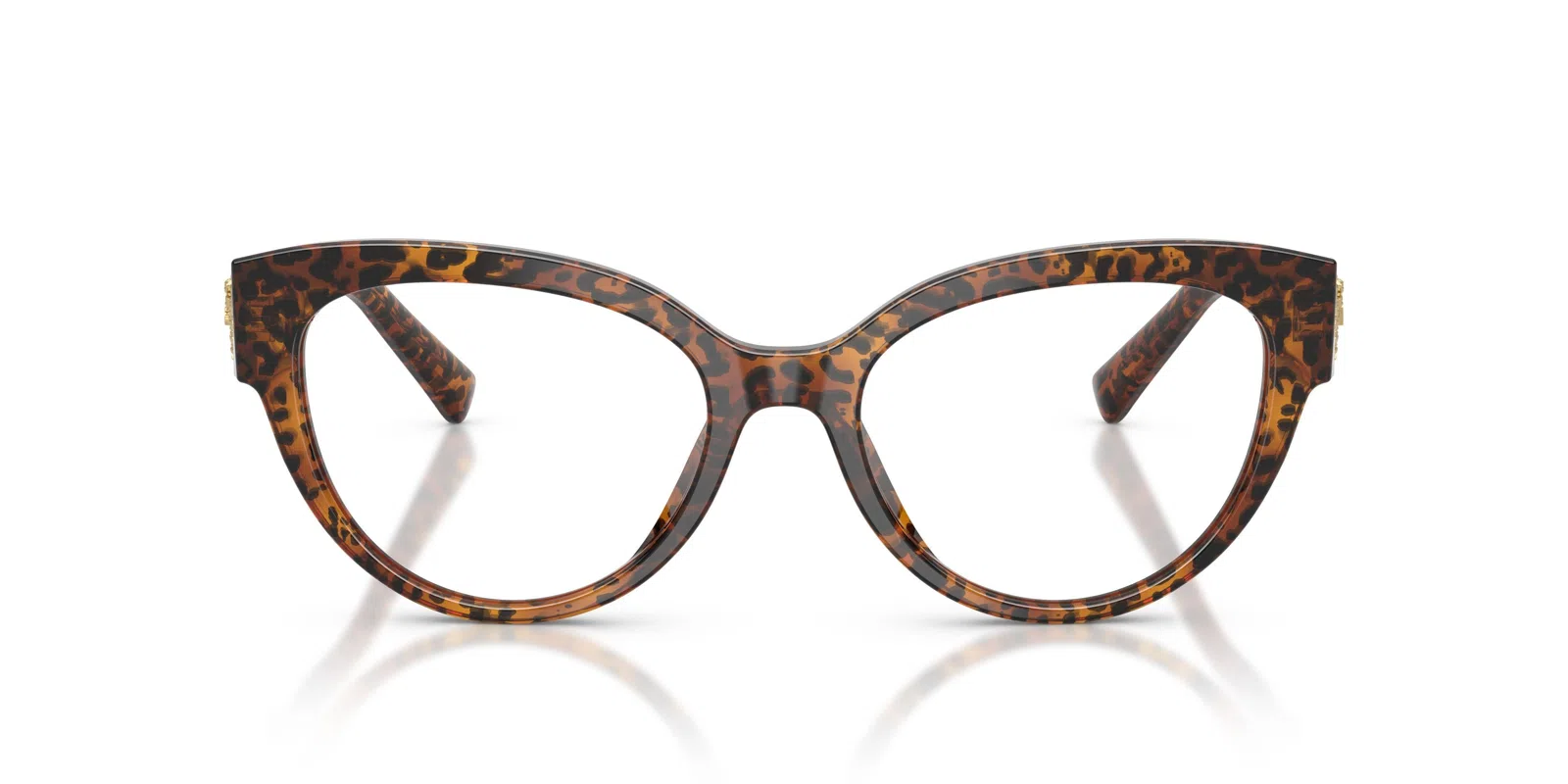 Dolce & Gabbana 3440 Eyeglasses - view 24